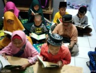 Artikel Kanigoro.com